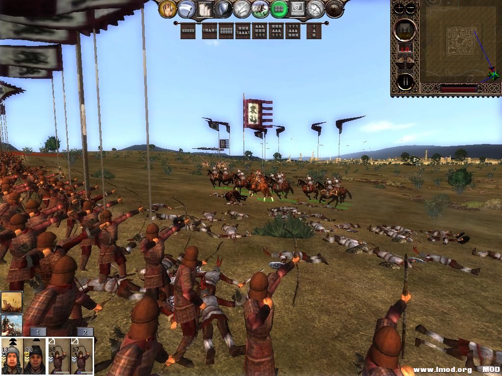 kingdoms 2013-07-20 19-38-38-57.jpg