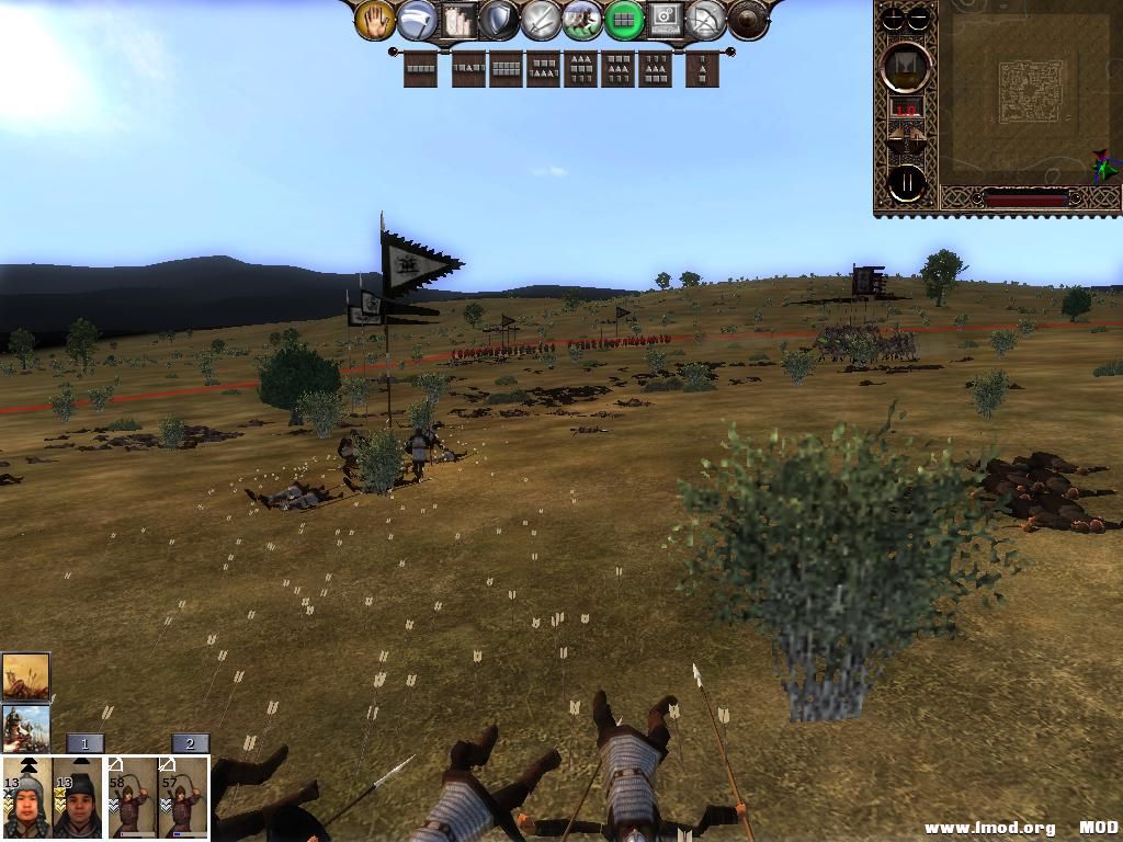 kingdoms 2013-07-20 19-38-47-55.jpg