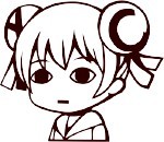 QQ图片20130722234423.jpg