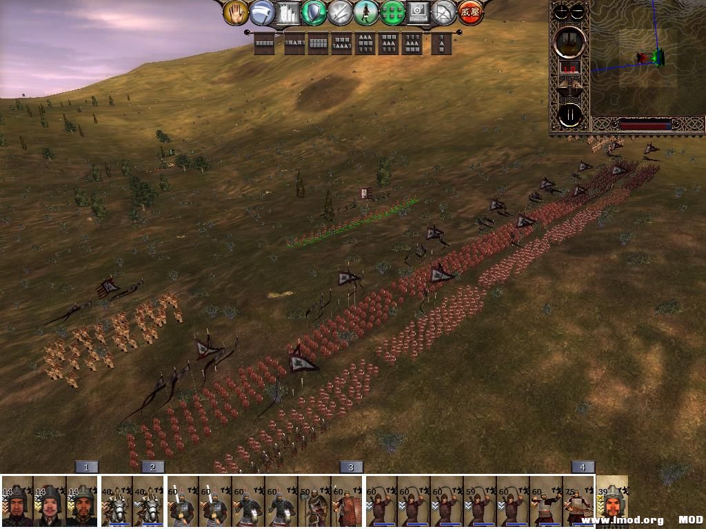 kingdoms 2013-07-21 17-52-09-69.jpg