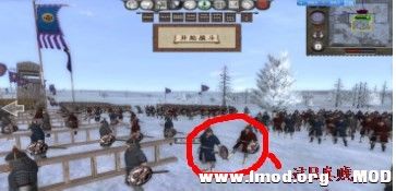 棒子军既然渡海偷袭我扬州城