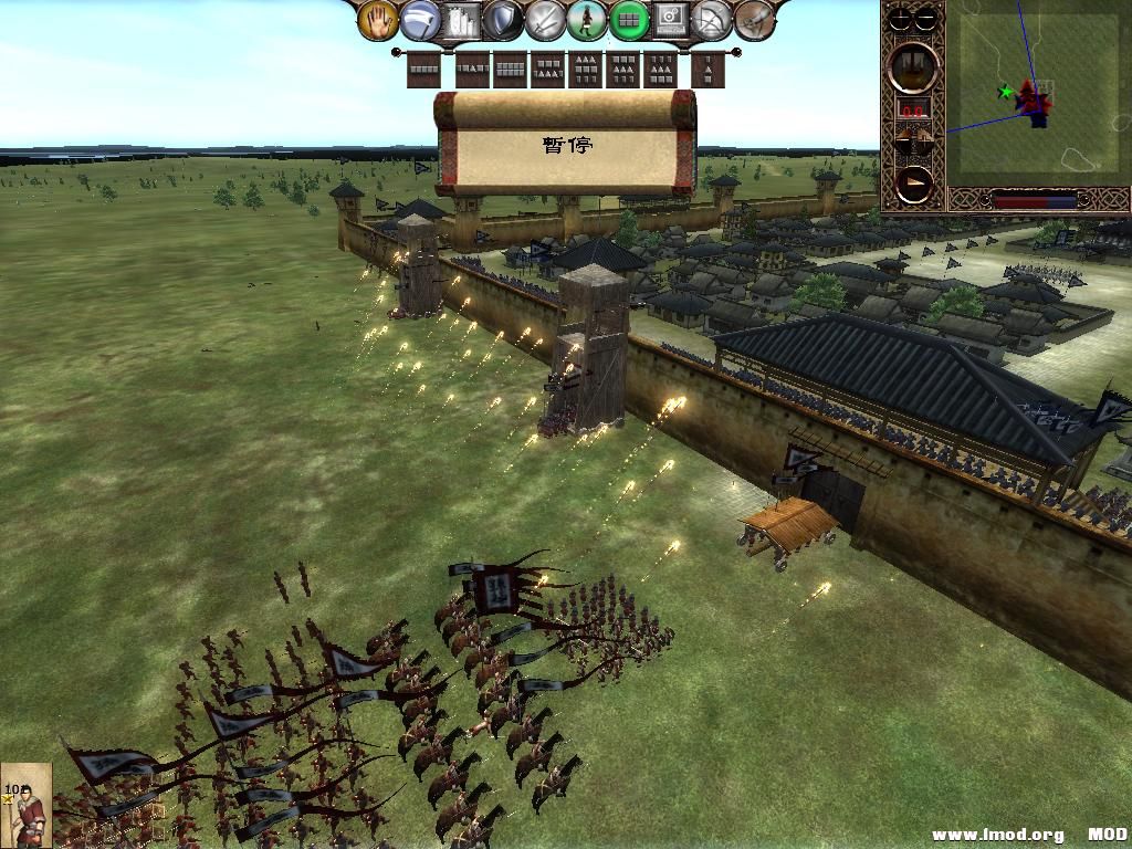 kingdoms 2013-07-21 21-34-21-84.jpg