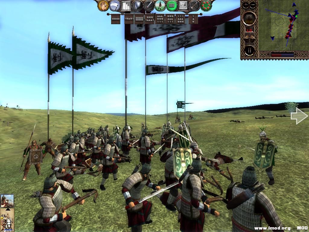 kingdoms 2013-07-23 21-02-11-14.jpg