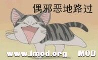 未命名.jpg11.jpg