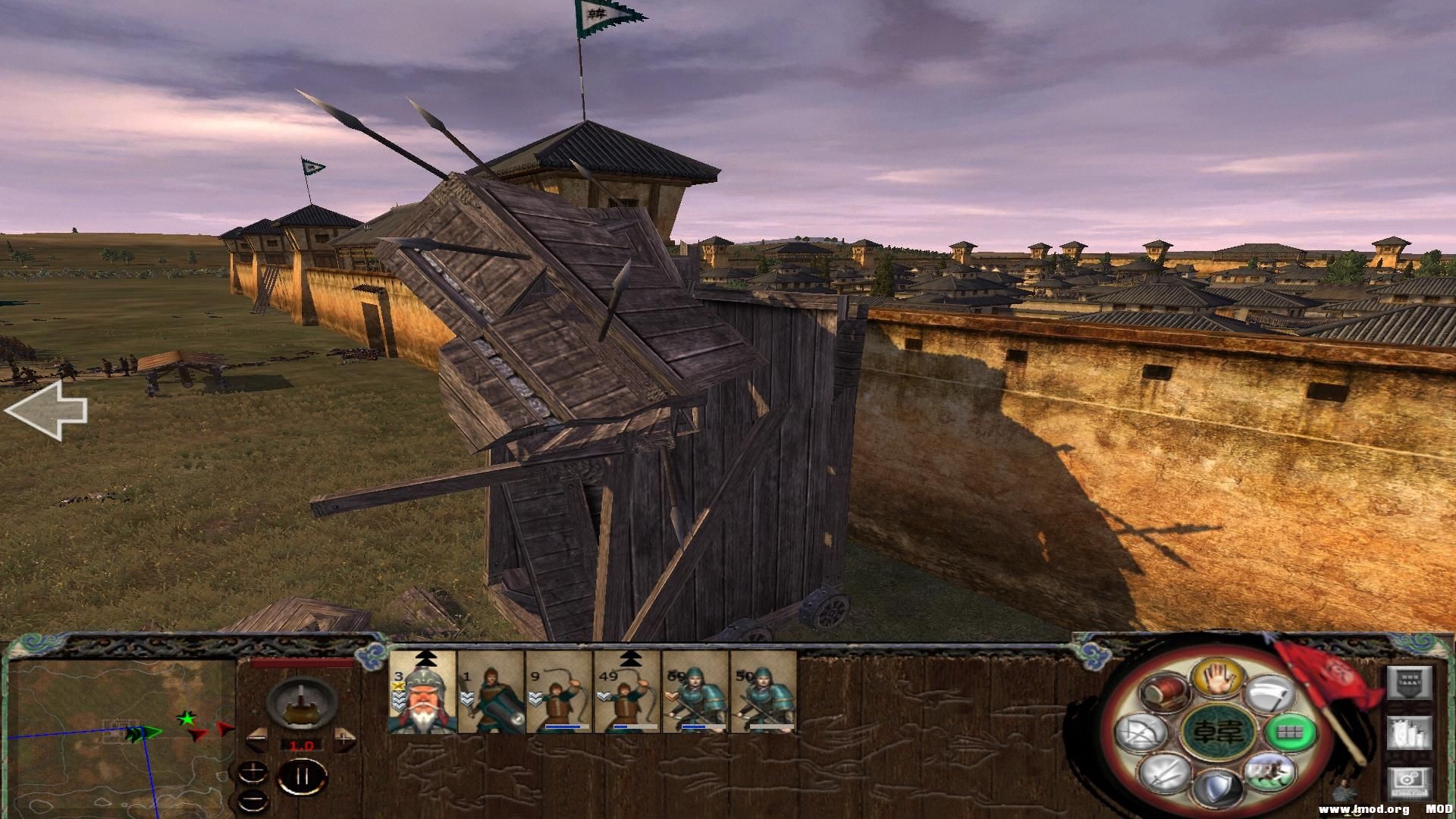 kingdoms 2013-07-26 20-29-25-94.jpg