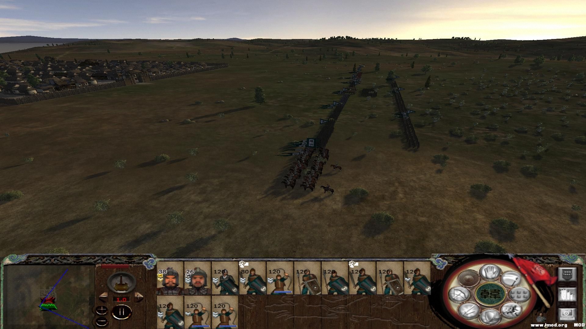 kingdoms 2013-07-25 22-57-28-13.jpg