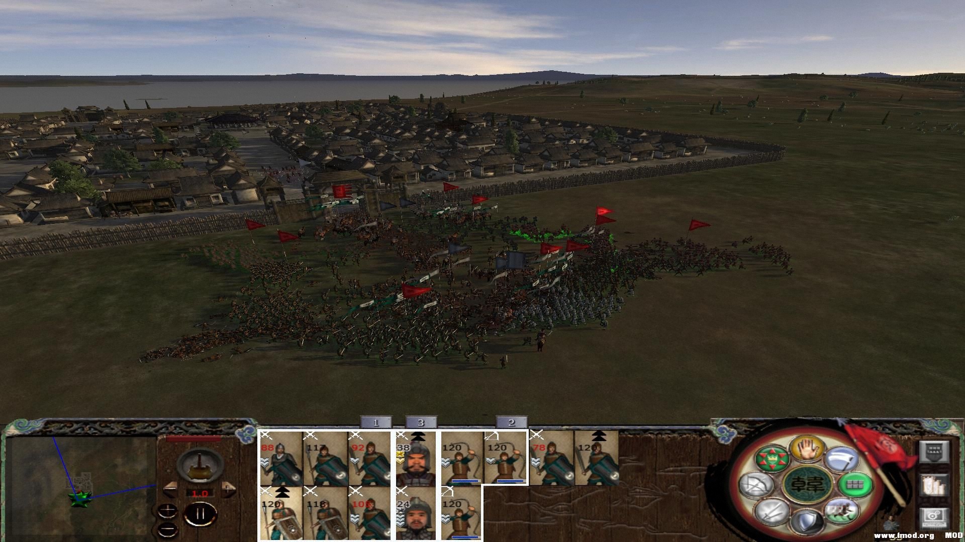 kingdoms 2013-07-25 22-59-59-01.jpg