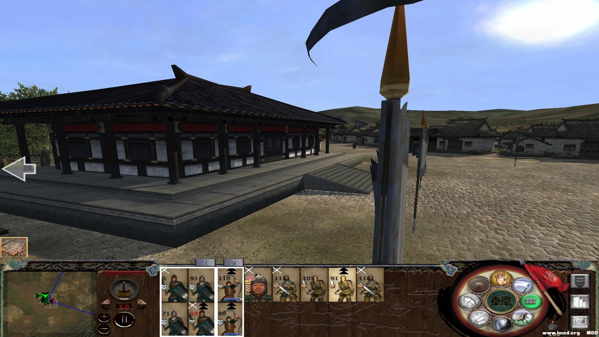 kingdoms 2013-07-25 23-21-13-70.jpg