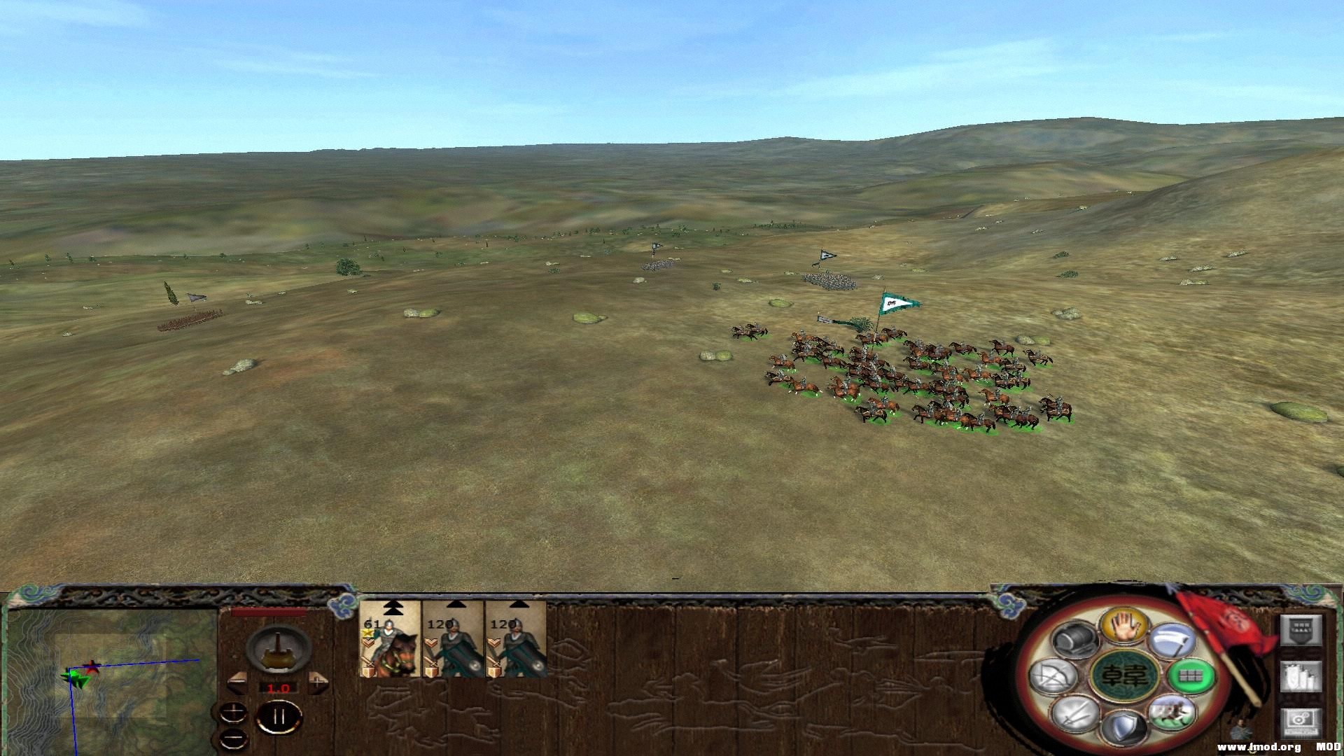 kingdoms 2013-07-26 20-04-56-54.jpg