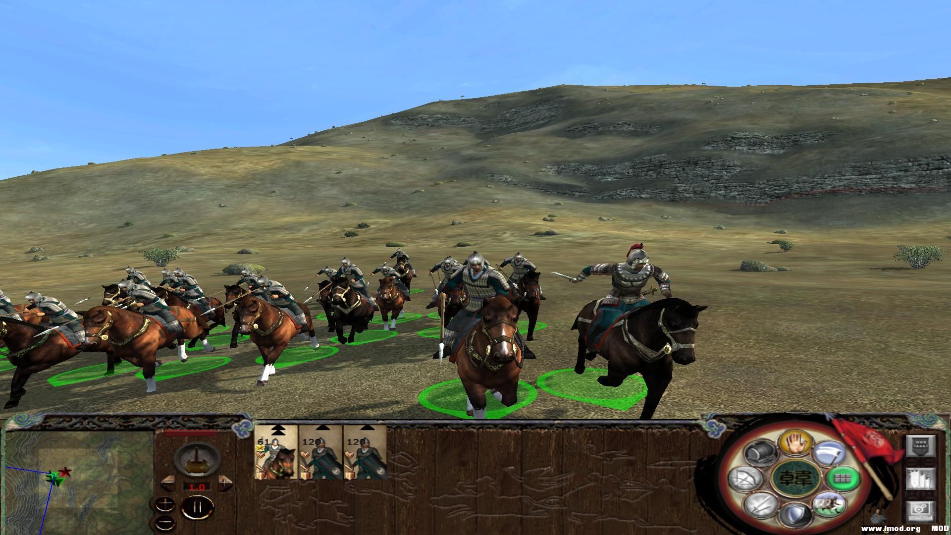 kingdoms 2013-07-26 20-05-03-53.jpg