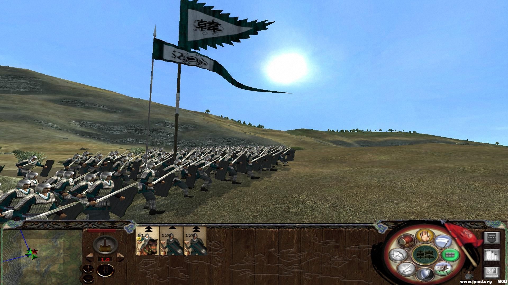 kingdoms 2013-07-26 20-05-16-73.jpg