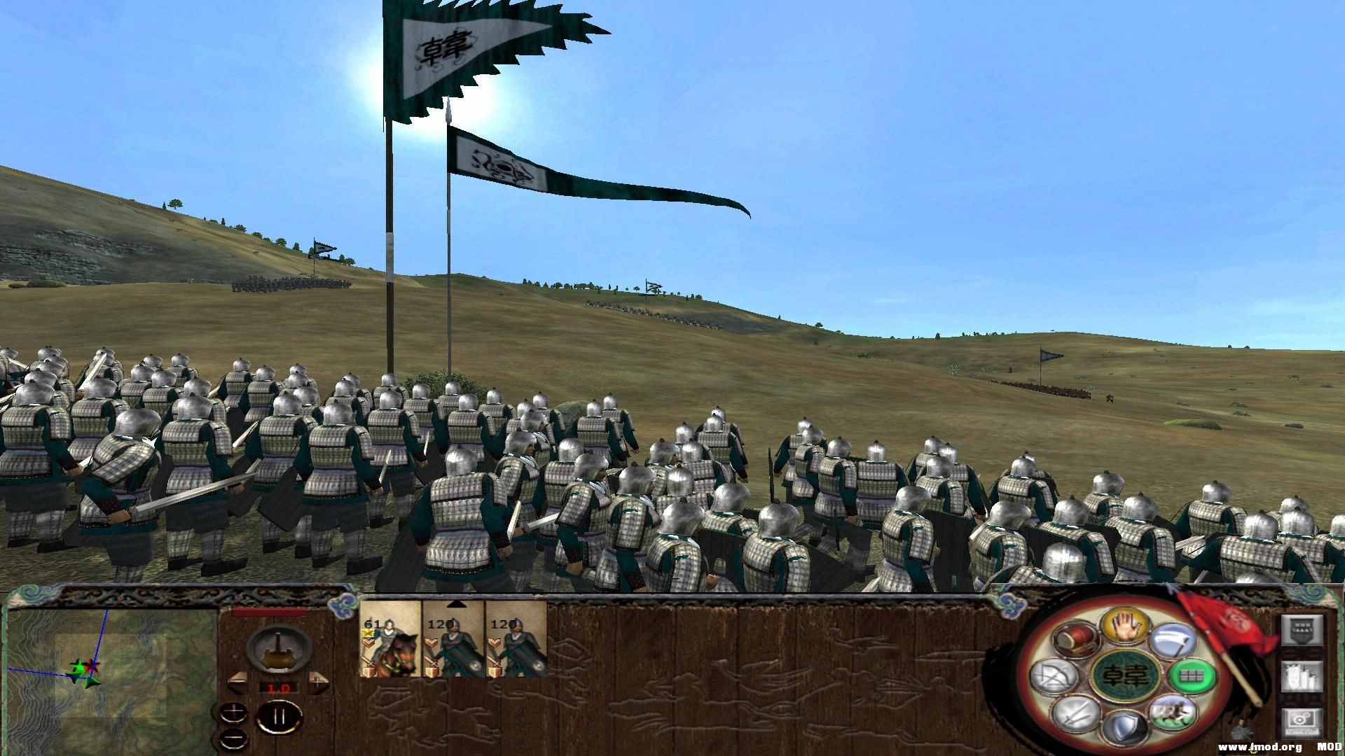 kingdoms 2013-07-26 20-05-23-06.jpg