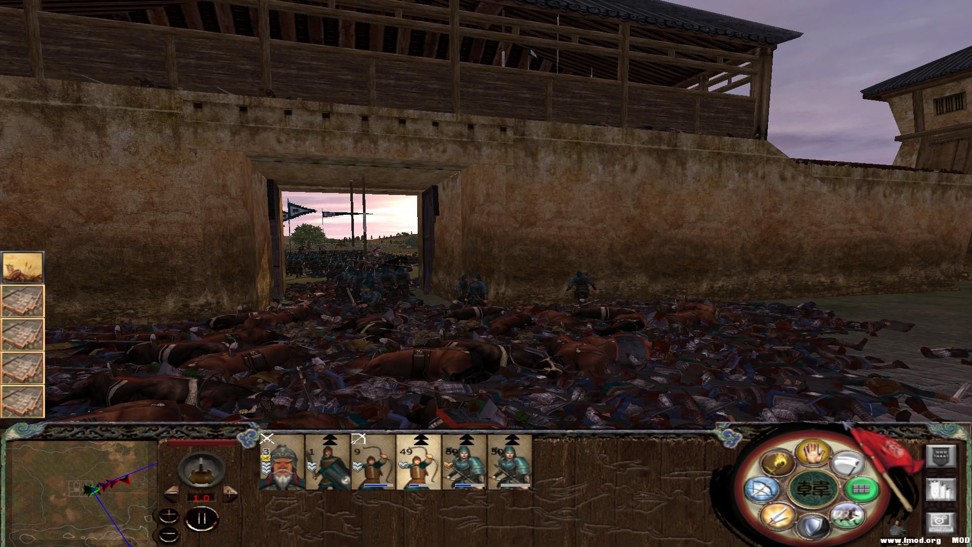 kingdoms 2013-07-26 20-28-03-36.jpg