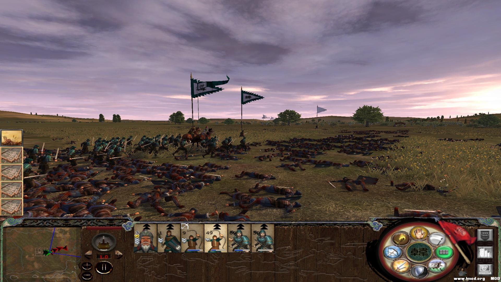 kingdoms 2013-07-26 20-28-10-16.jpg