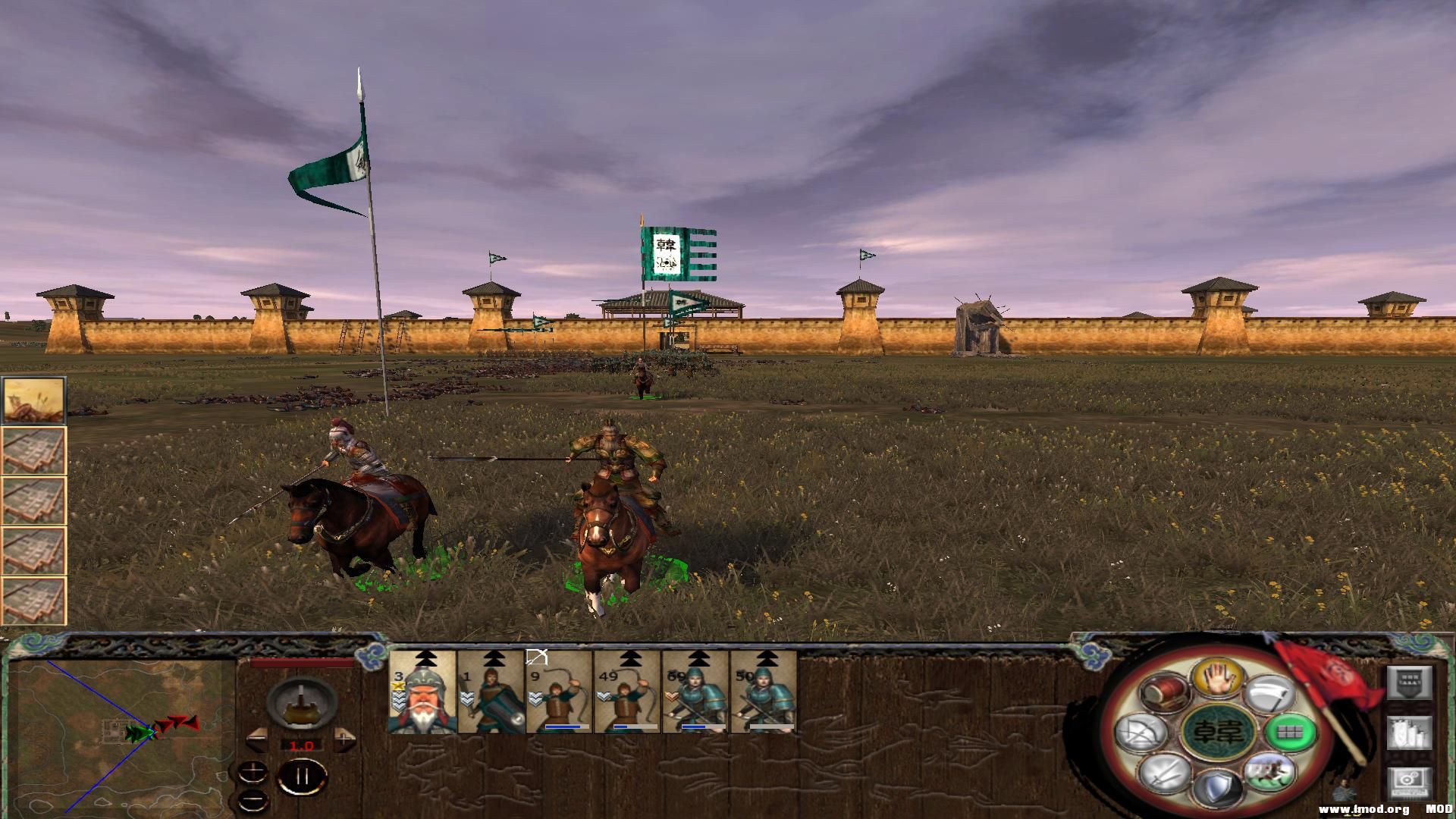 kingdoms 2013-07-26 20-28-20-05.jpg