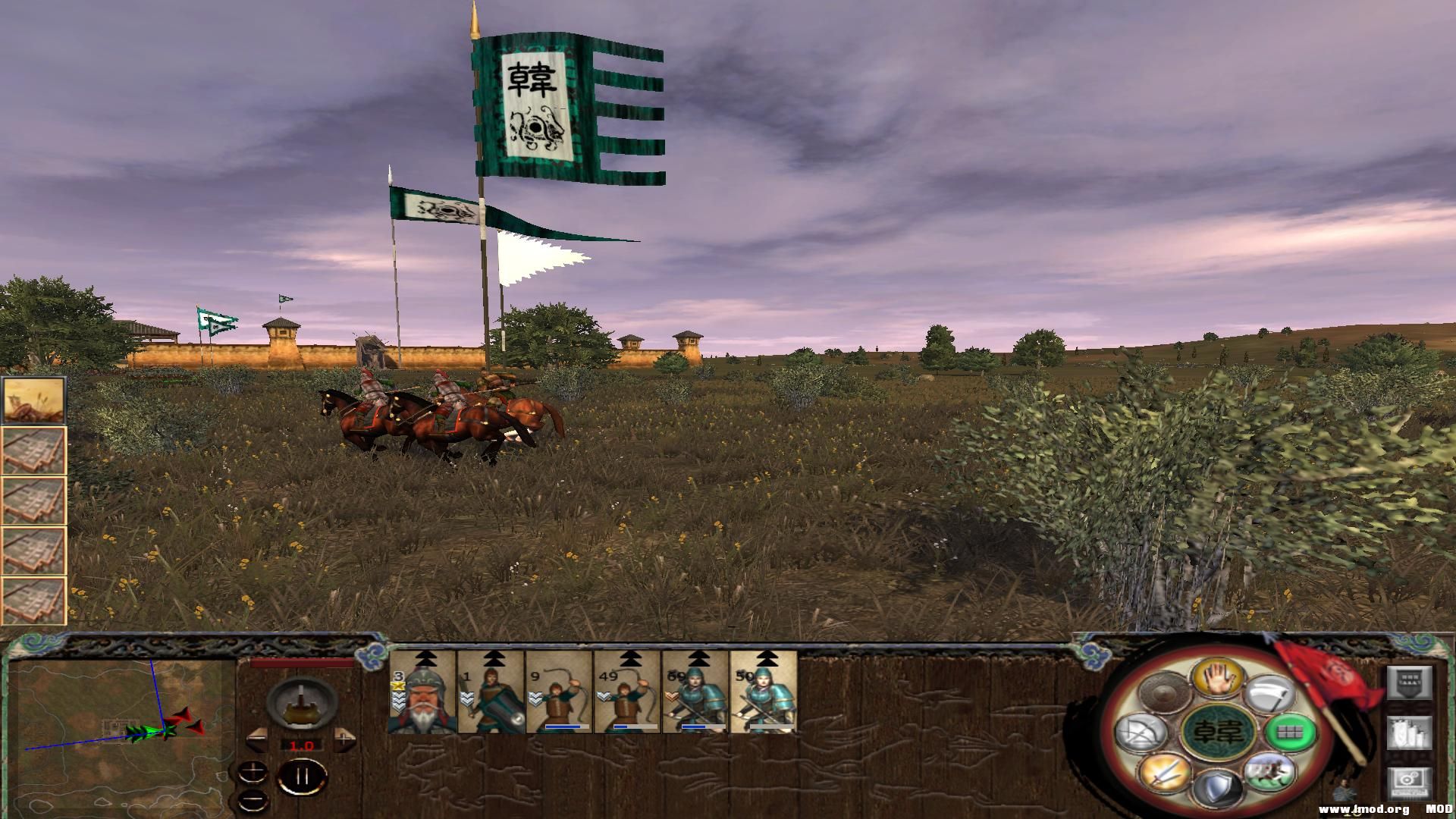 kingdoms 2013-07-26 20-28-36-20.jpg