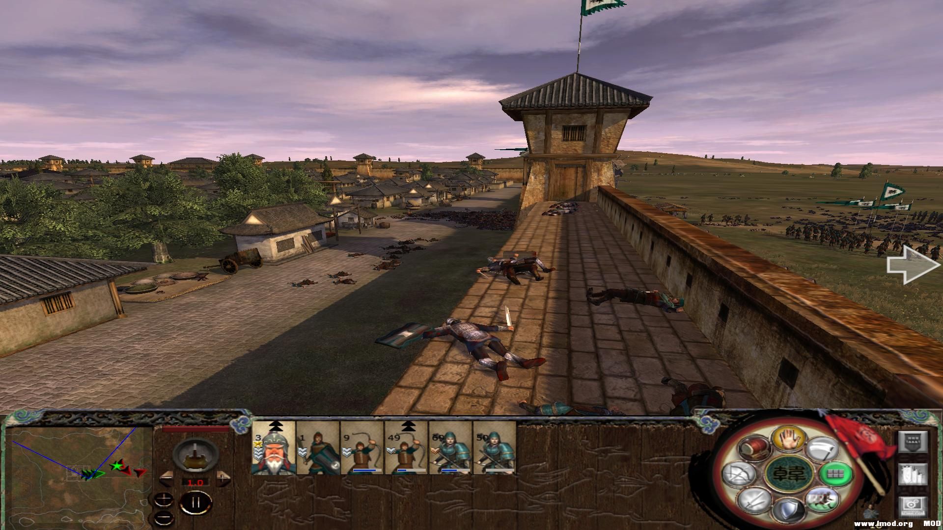 kingdoms 2013-07-26 20-29-17-45.jpg