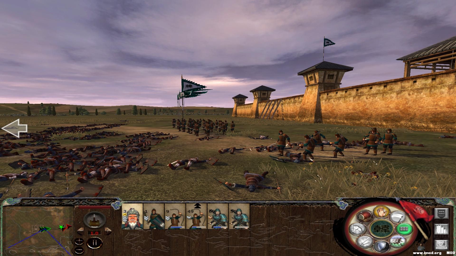 kingdoms 2013-07-26 20-29-40-65.jpg