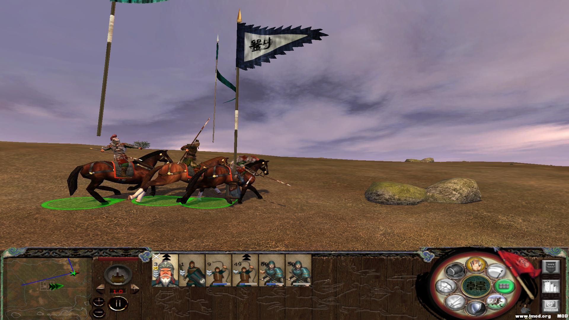 kingdoms 2013-07-26 20-31-20-06.jpg