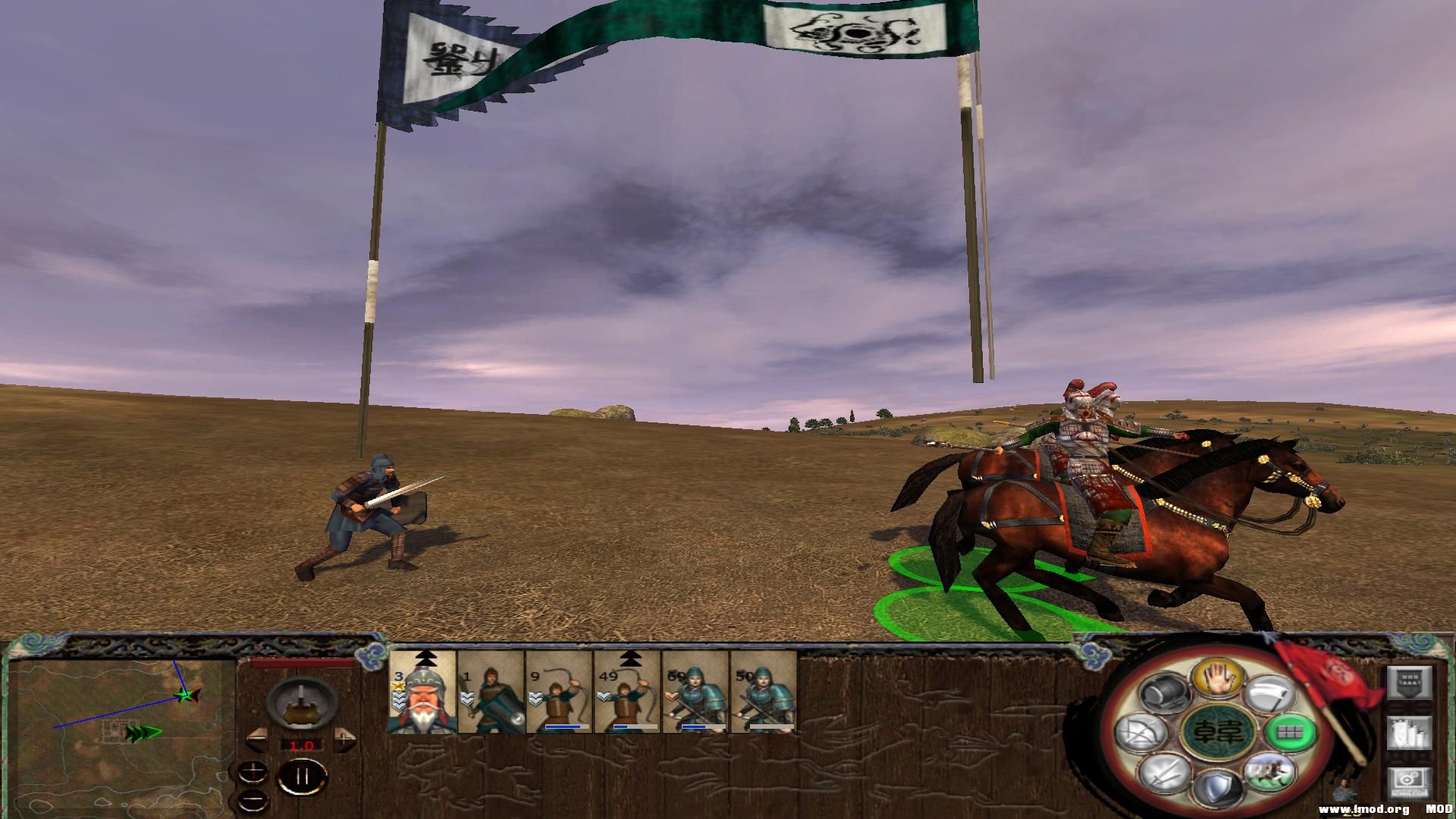 kingdoms 2013-07-26 20-31-28-33.jpg