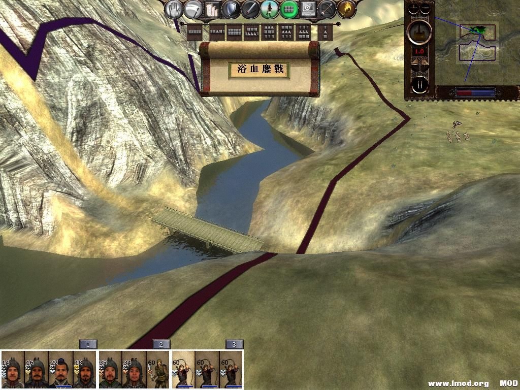 kingdoms 2013-07-26 19-51-45-26.jpg