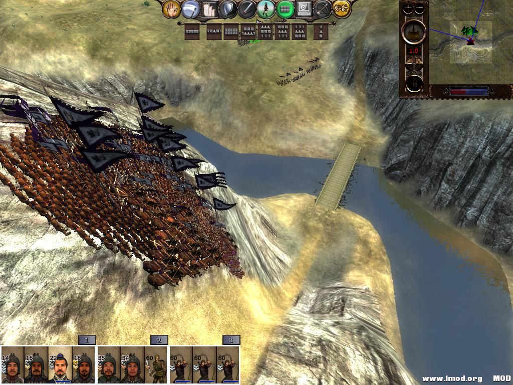 kingdoms 2013-07-26 19-53-00-43.jpg