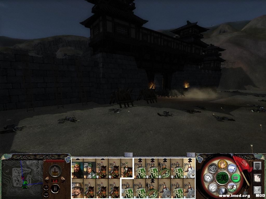 kingdoms 2013-07-27 17-07-48-01.jpg