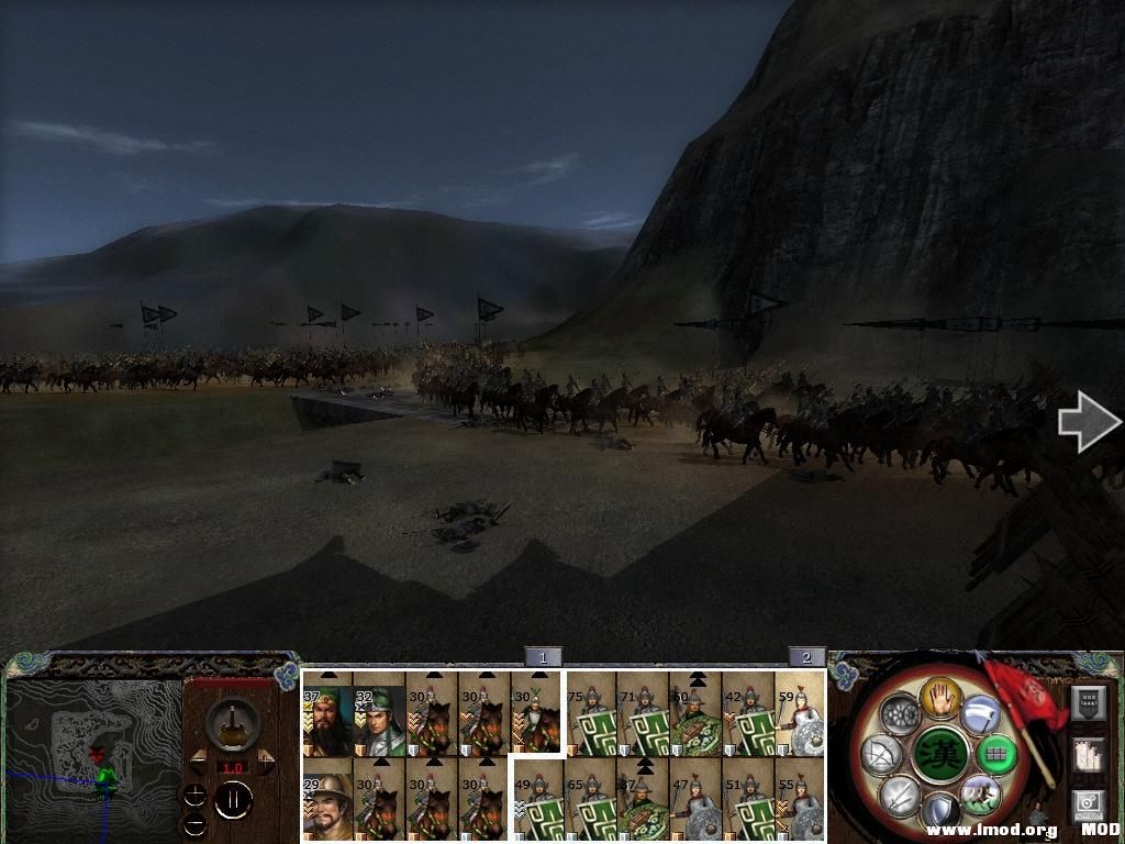 kingdoms 2013-07-27 17-08-19-40.jpg