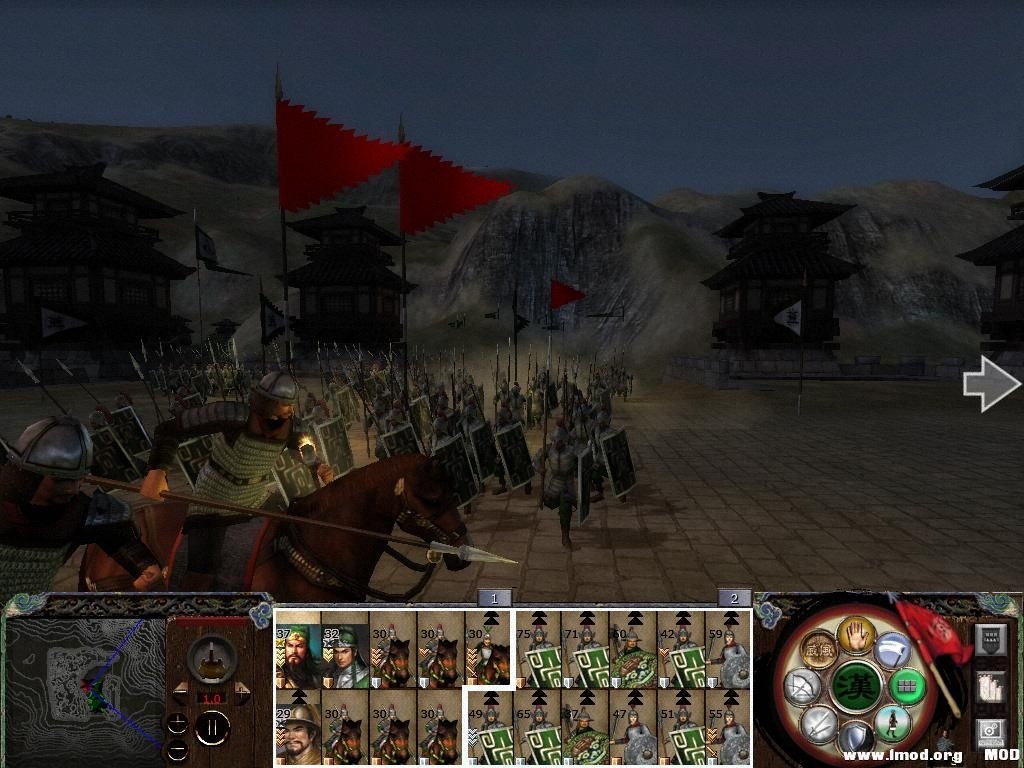 kingdoms 2013-07-27 17-12-27-87.jpg