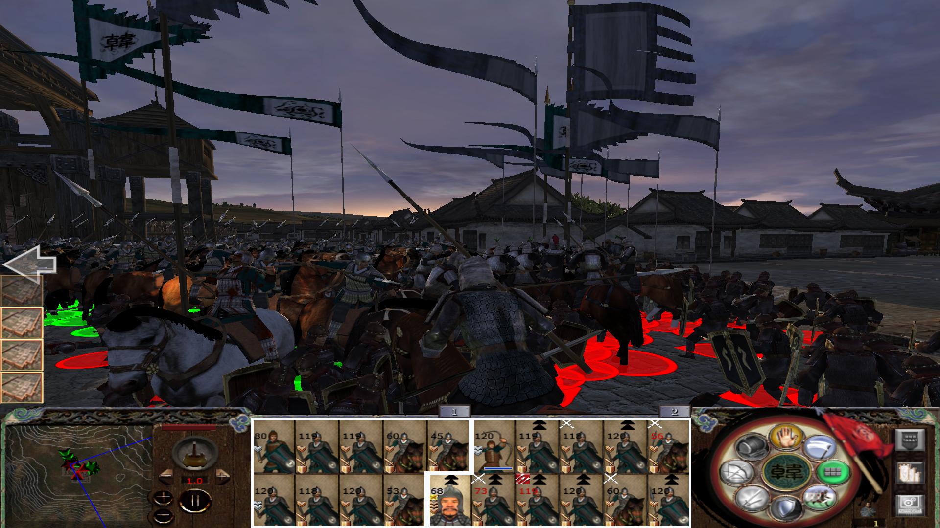 kingdoms 2013-07-27 19-22-37-16.jpg