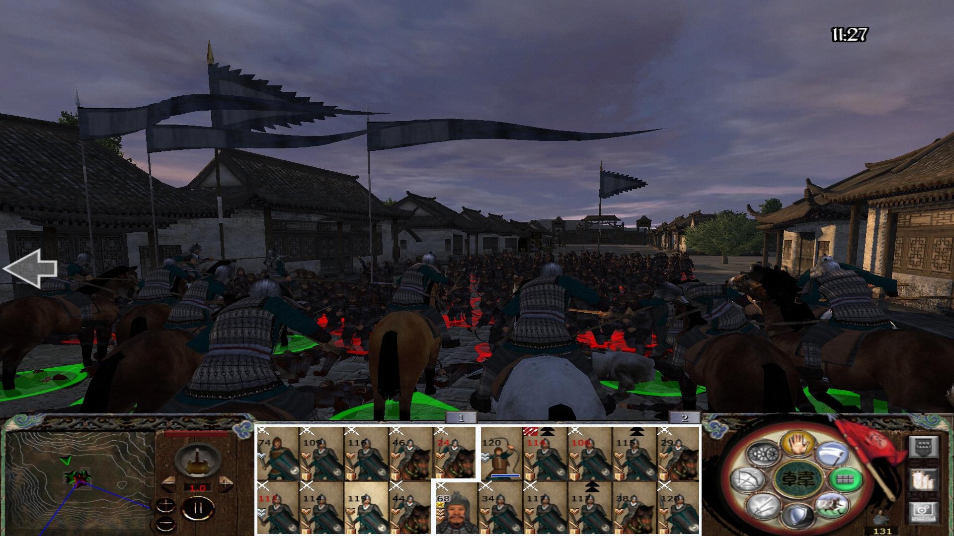 kingdoms 2013-07-27 19-25-12-76.jpg