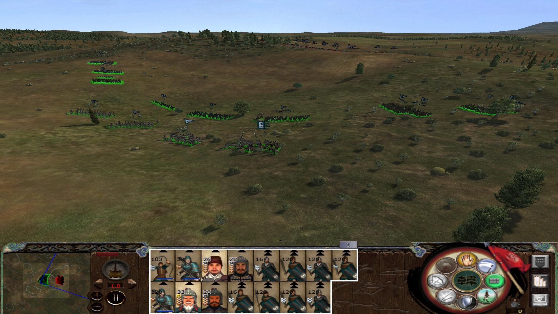 kingdoms 2013-07-27 20-18-17-52.jpg