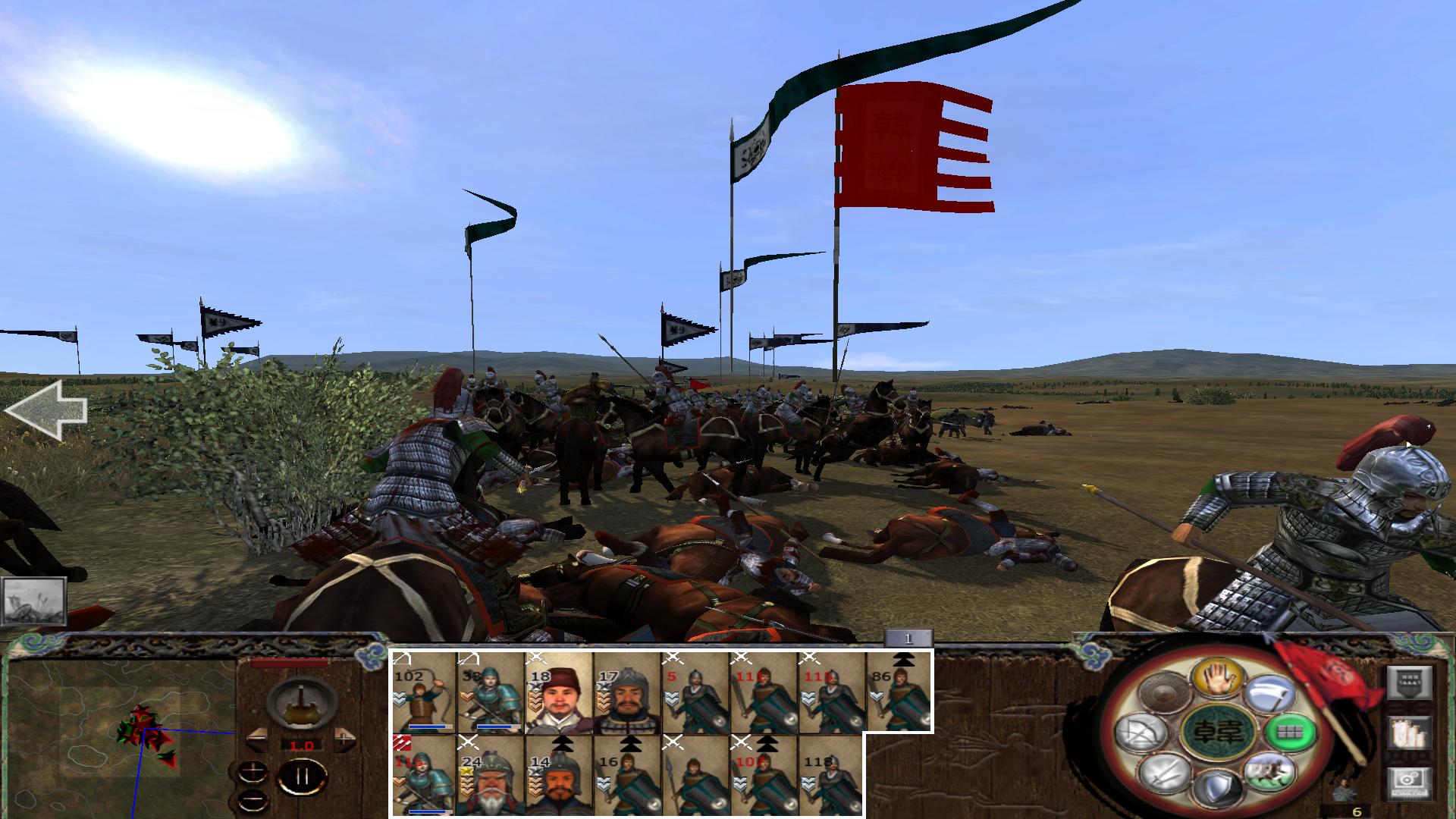 kingdoms 2013-07-27 20-21-07-05.jpg