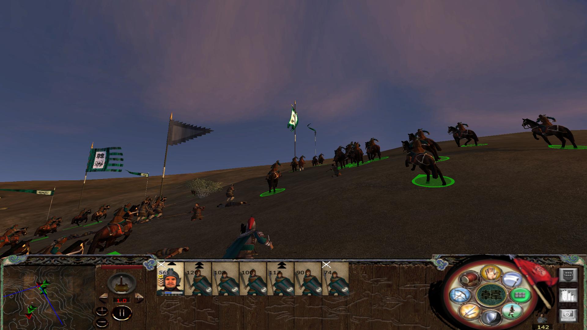 kingdoms 2013-07-27 20-35-56-11.jpg