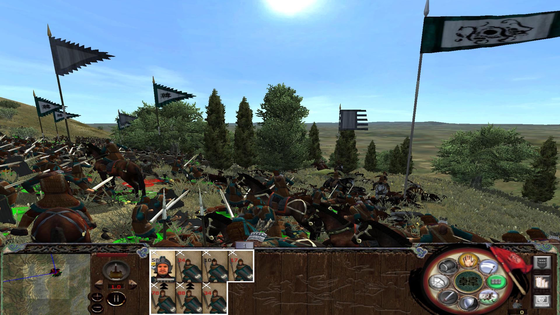 kingdoms 2013-07-27 20-56-11-24.jpg