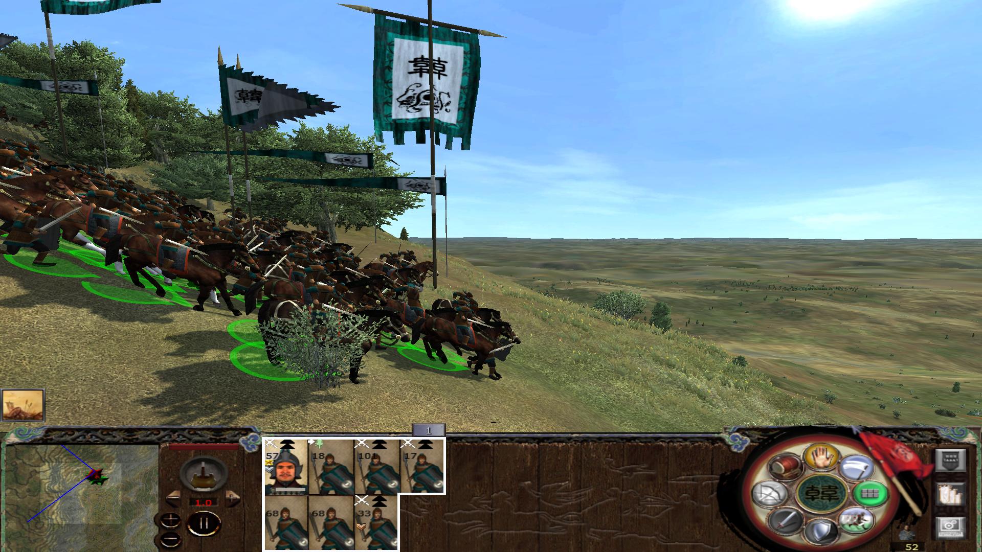 kingdoms 2013-07-27 20-57-16-05.jpg