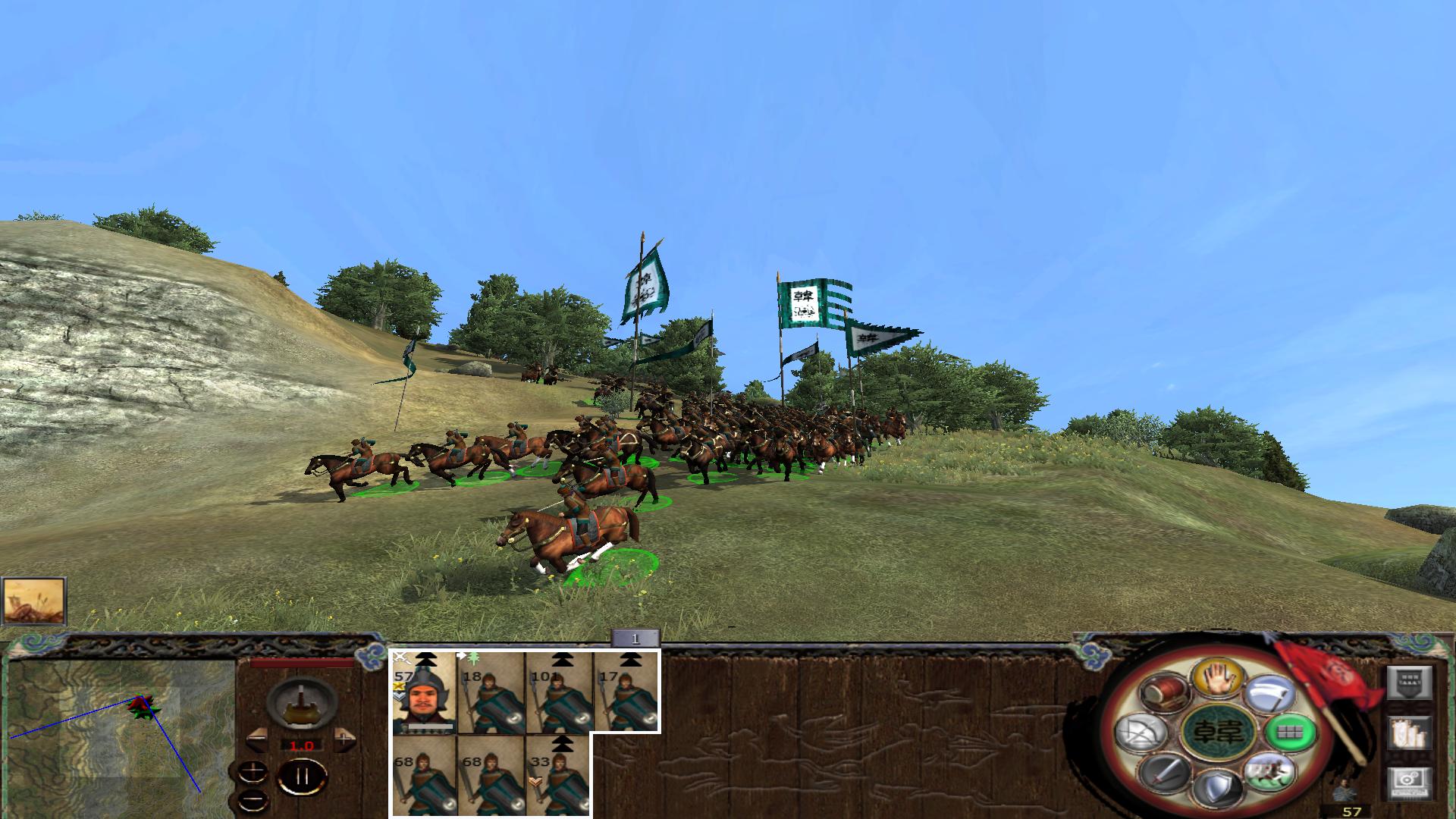 kingdoms 2013-07-27 20-57-21-12.jpg