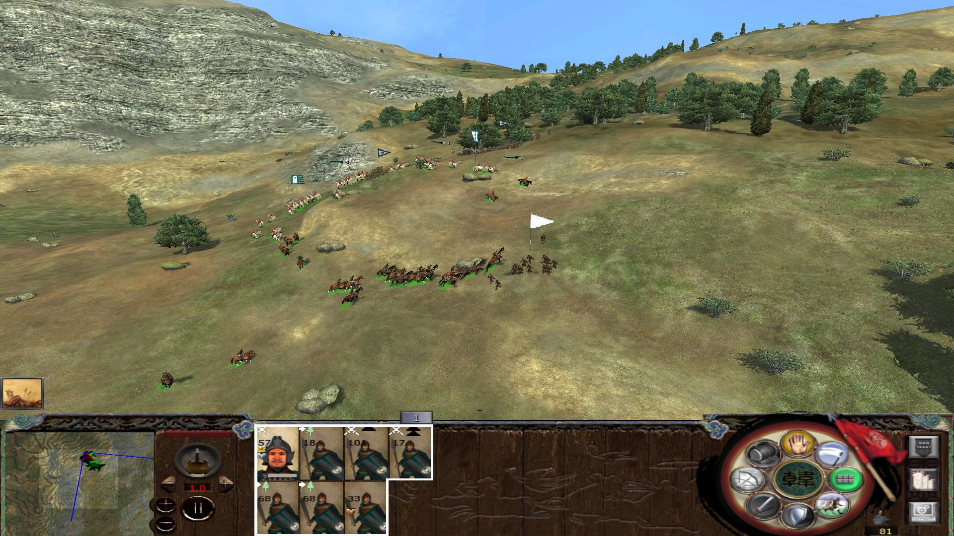 kingdoms 2013-07-27 20-57-55-32.jpg