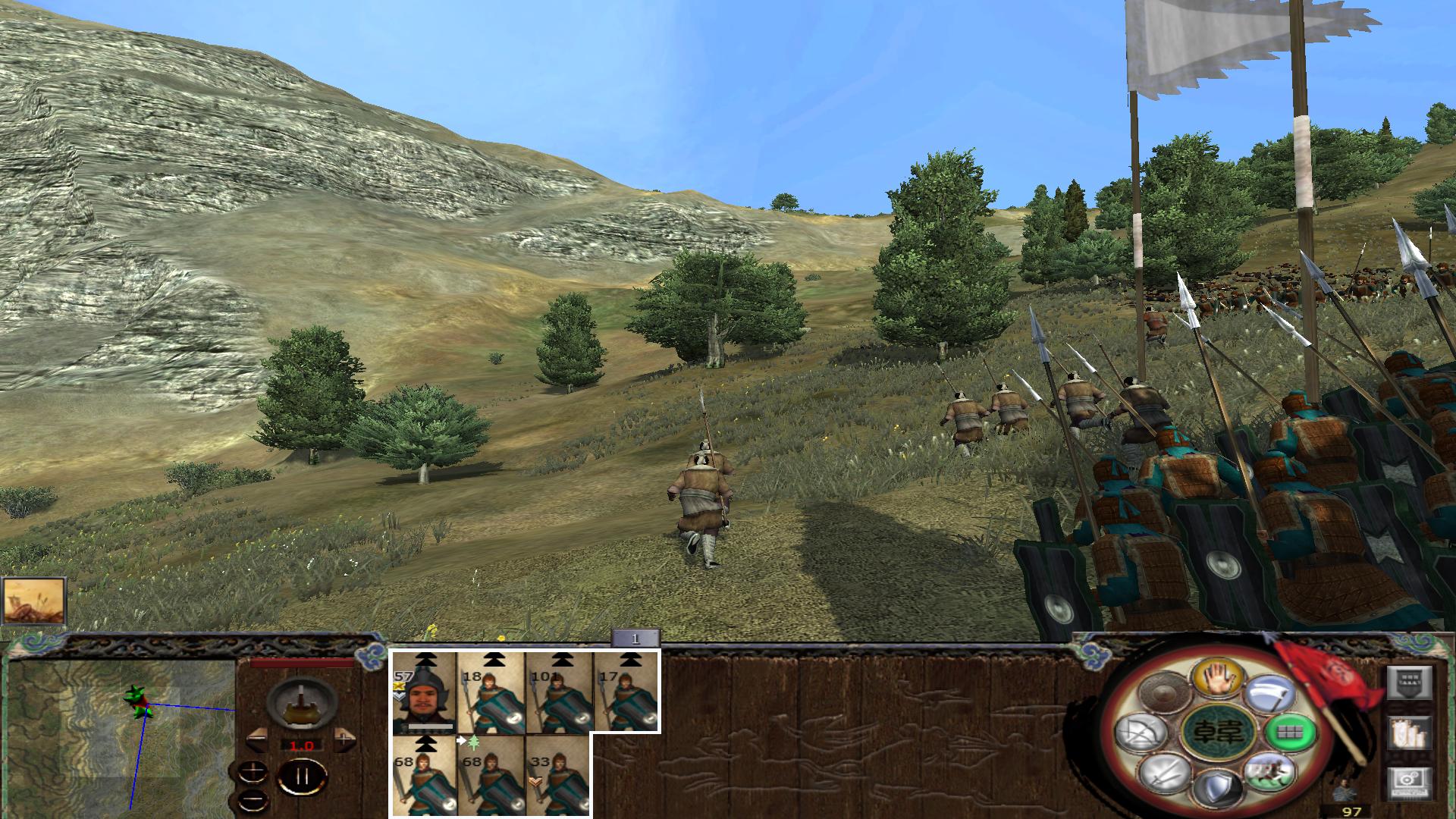 kingdoms 2013-07-27 20-58-49-41.jpg