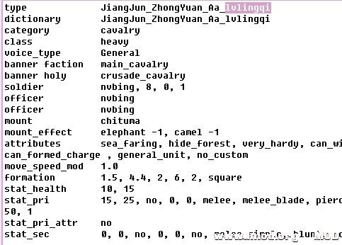 Y·D了哈  不算很变态～