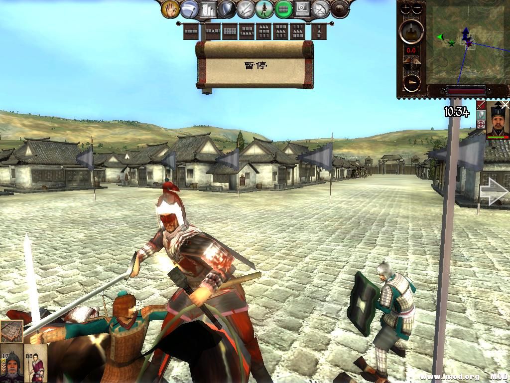 kingdoms 2013-07-25 19-58-36-81.jpg