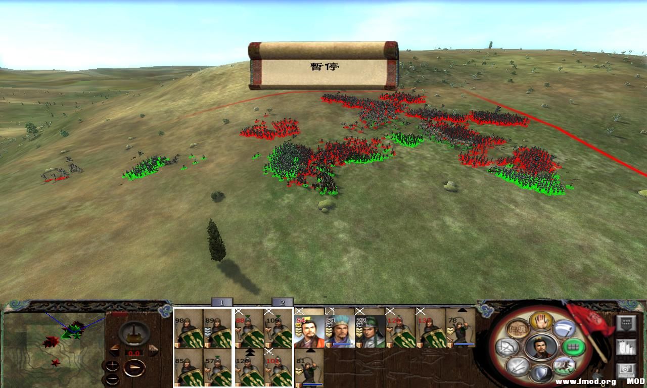 kingdoms 2013-07-28 16-45-13-64.jpg