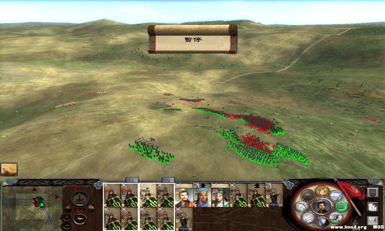 kingdoms 2013-07-28 16-52-02-39.jpg