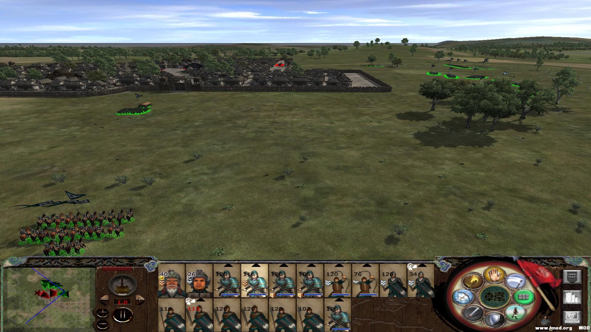 kingdoms 2013-07-28 16-15-02-64.jpg