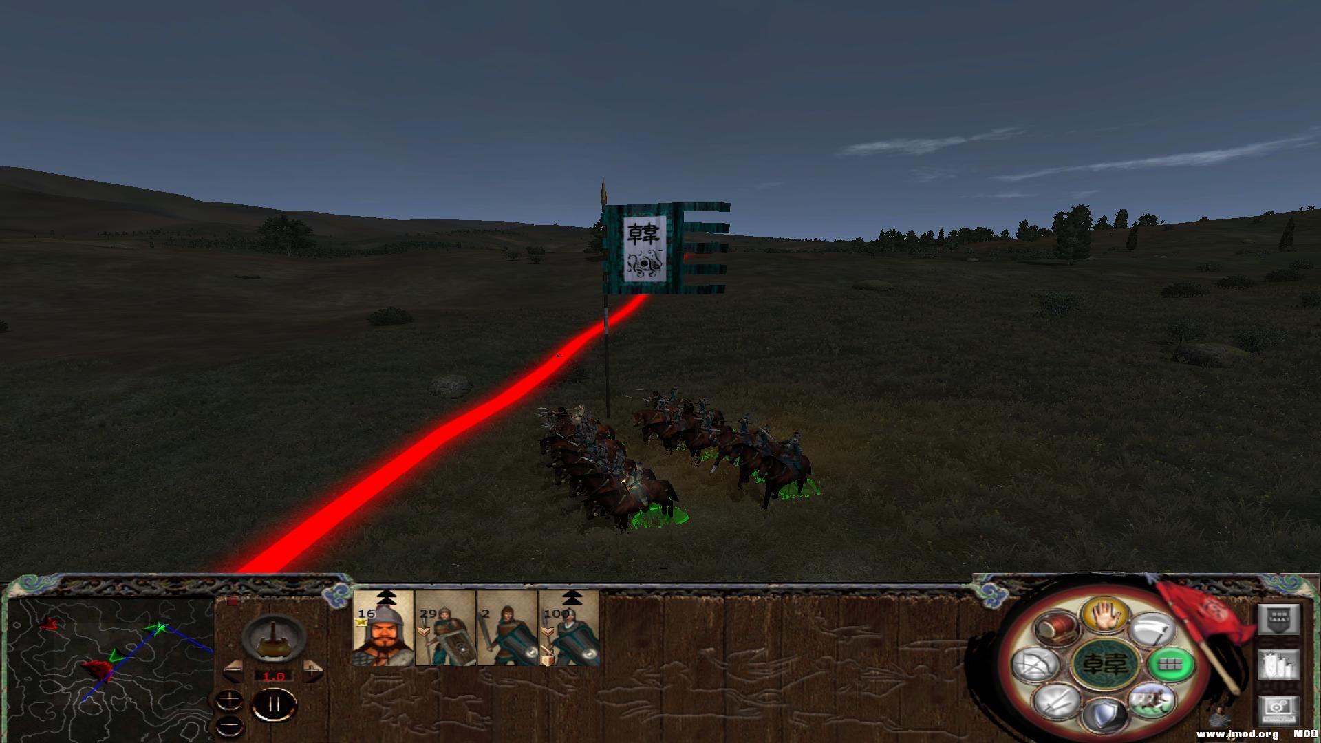 kingdoms 2013-07-28 15-19-34-27.jpg