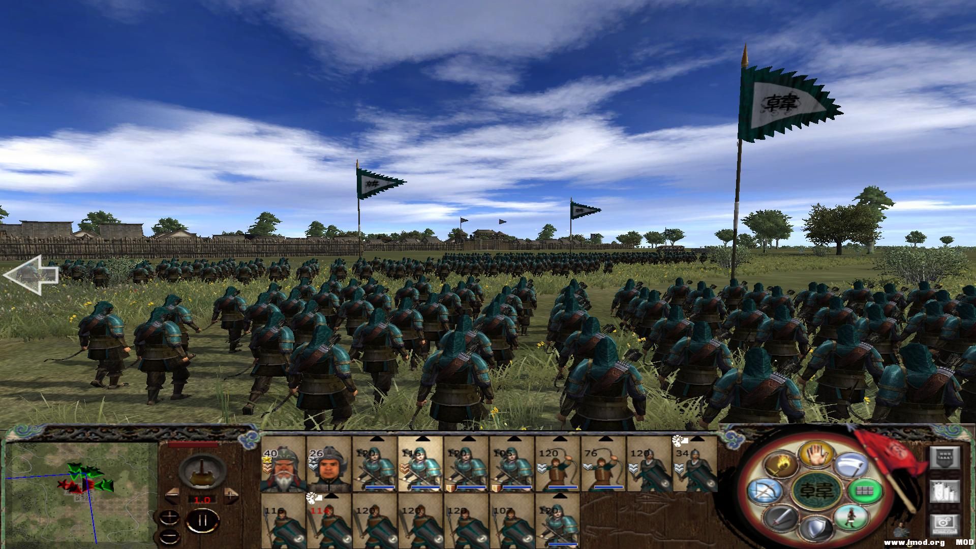 kingdoms 2013-07-28 16-15-11-37.jpg