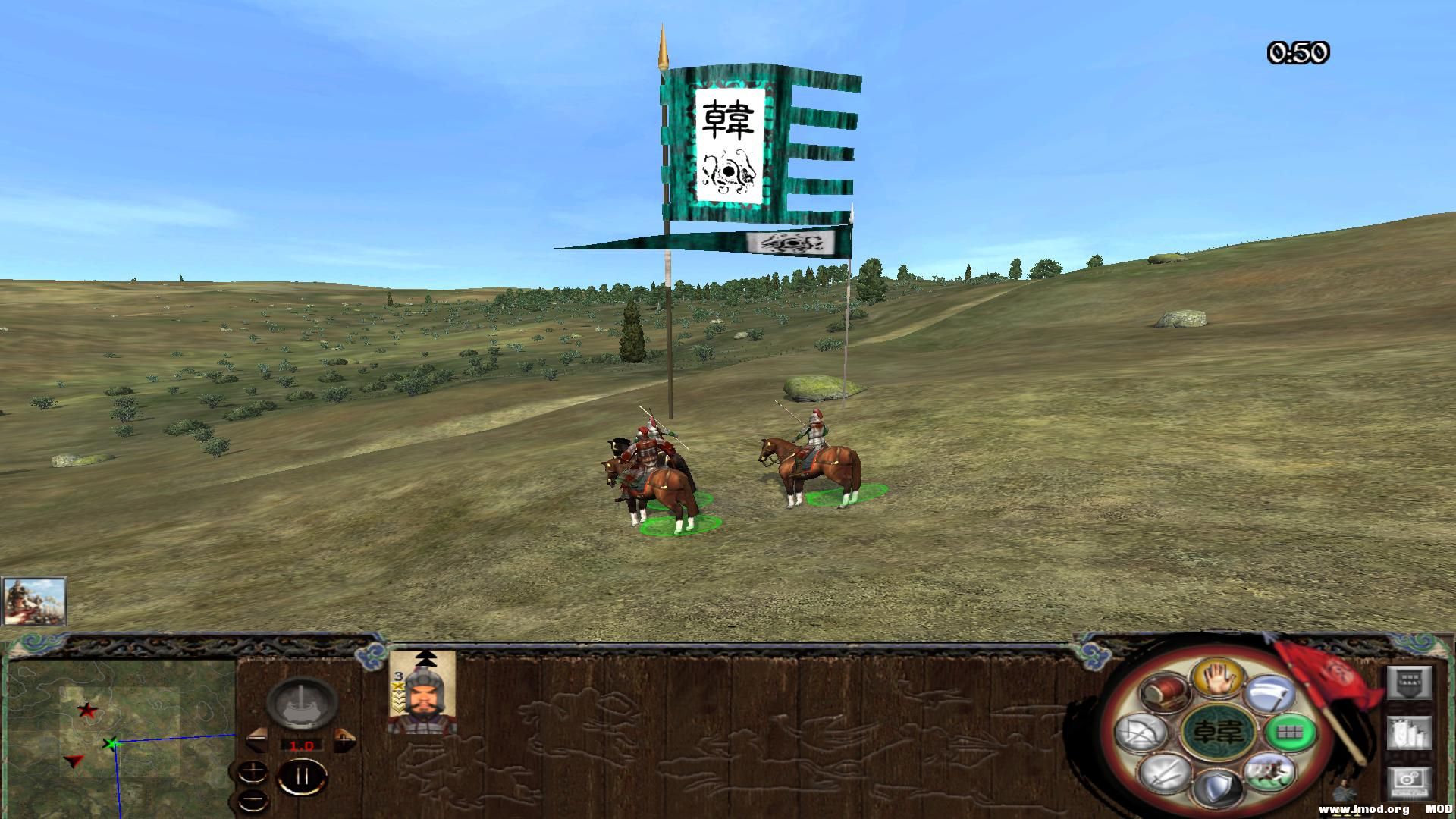 kingdoms 2013-07-28 21-23-04-68.jpg