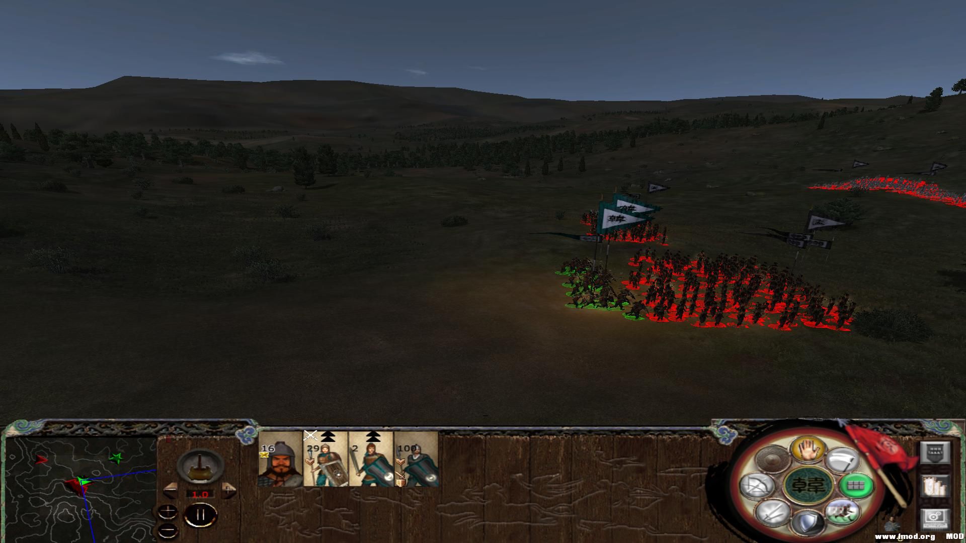 kingdoms 2013-07-28 15-20-37-17.jpg