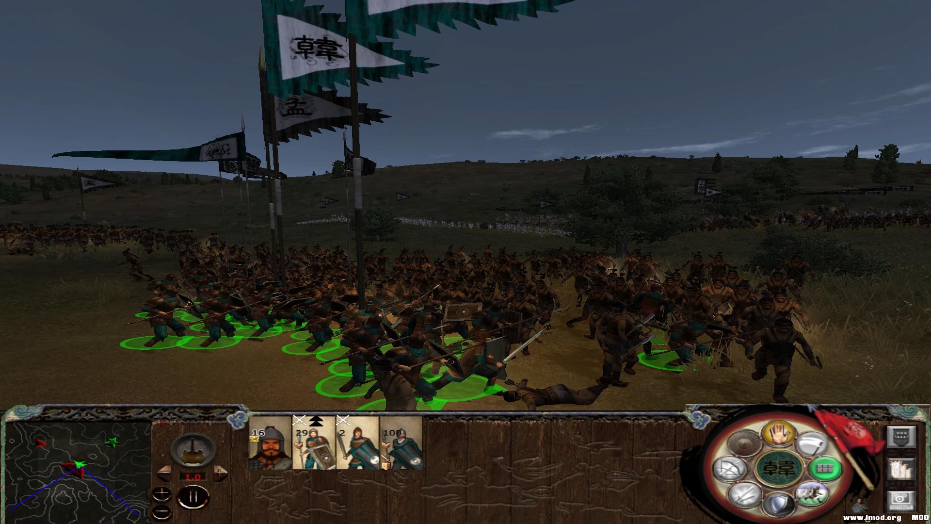 kingdoms 2013-07-28 15-20-41-36.jpg