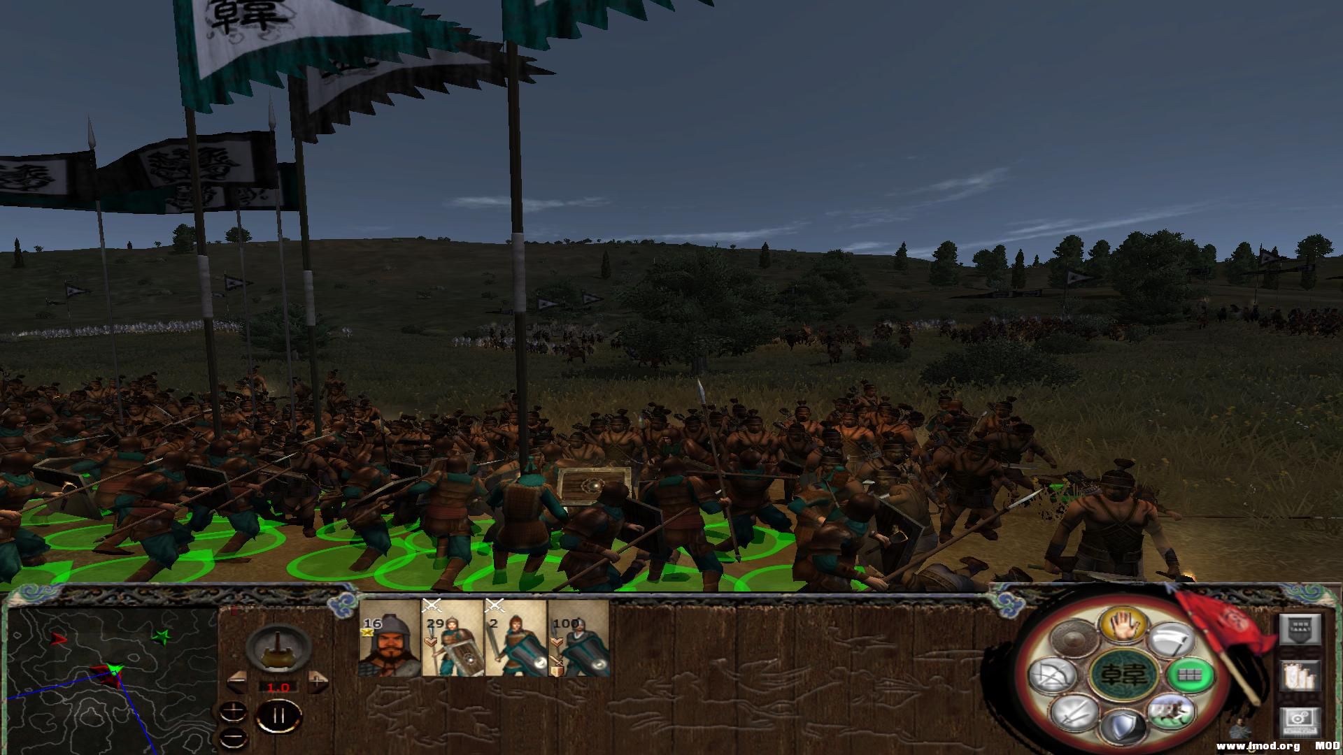 kingdoms 2013-07-28 15-20-45-01.jpg